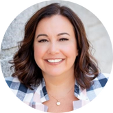 Nicole Kalil, Founder and Chief Woman Whisperer of Nicole Kalil